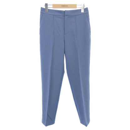 ブルーレーベルクレストブリッジ パンツ