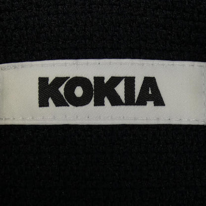KOKIA ジャケット
