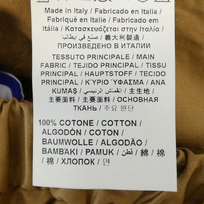 ヤコブコーエン パンツ