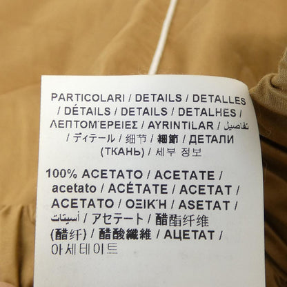 ヤコブコーエン パンツ
