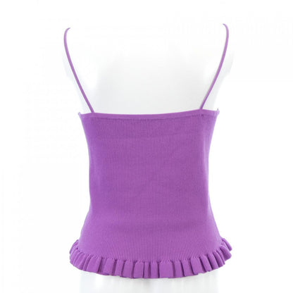 ローラアシュレイ ニットアンサンブル