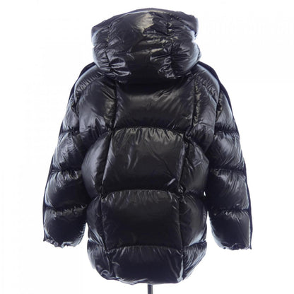 モンクレールジーニアス ADIDAS BEISER ダウンジャケット