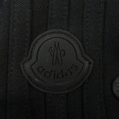 モンクレールジーニアス ADIDAS BEISER ダウンジャケット