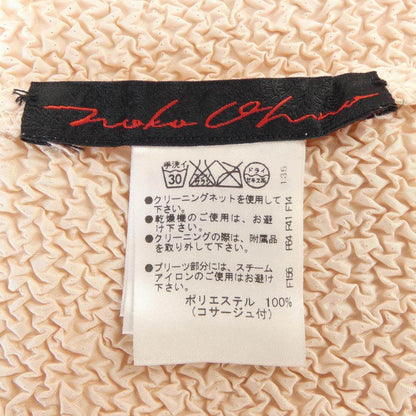 ノコオーノ ジャケット