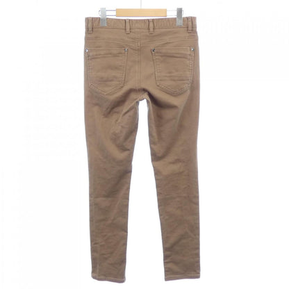 yd.SKINNY パンツ