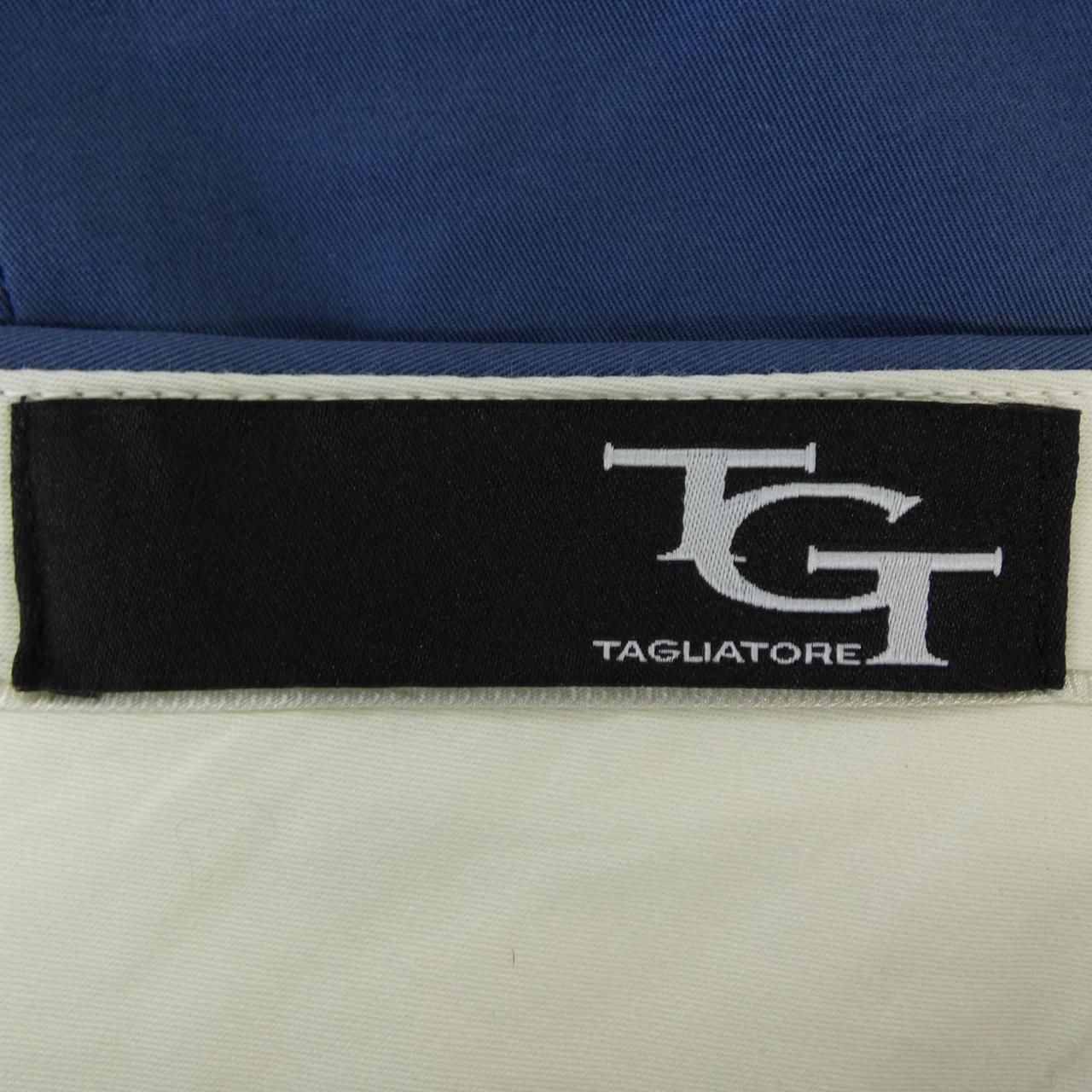 タリアトーレ パンツ