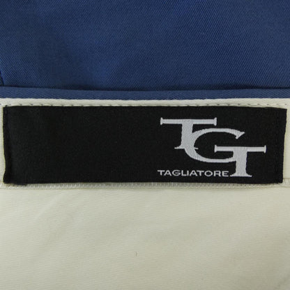 タリアトーレ パンツ
