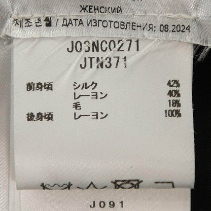 ジルサンダー トップス