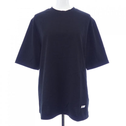 ジルサンダー コットンTシャツ