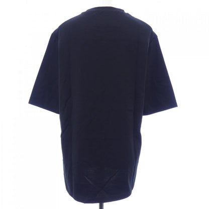 ジルサンダー コットンTシャツ