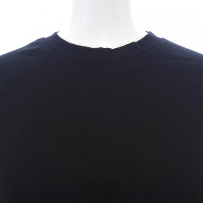 ジルサンダー コットンTシャツ