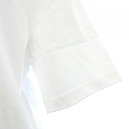 ジルサンダー コットンTシャツ