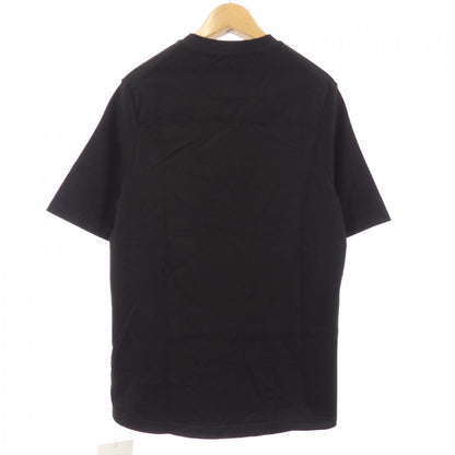 ジルサンダー コットンTシャツ