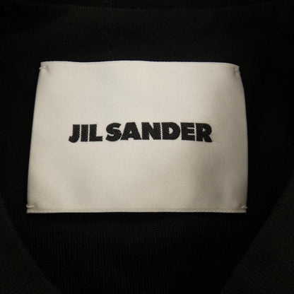 ジルサンダー コットンTシャツ