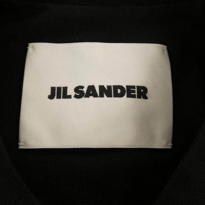 ジルサンダー コットンTシャツ