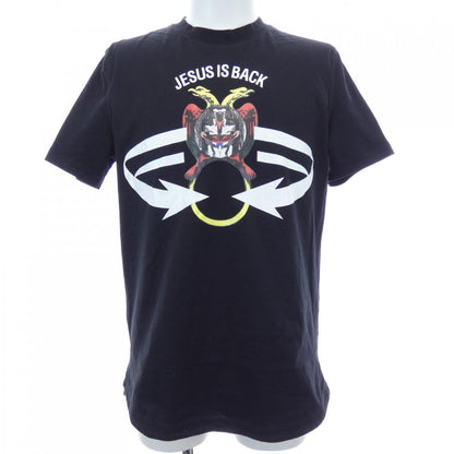ジバンシィ Tシャツ