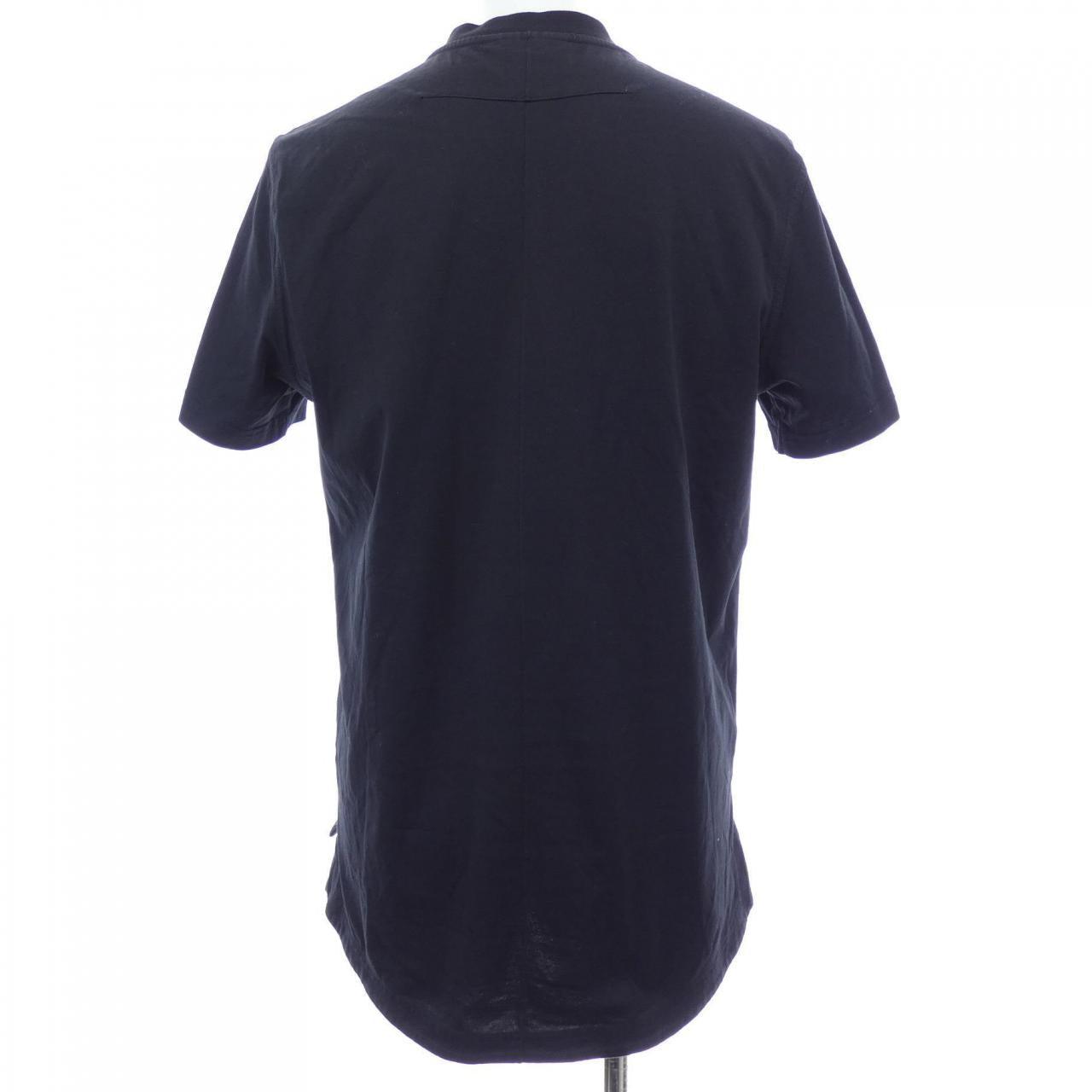 ジバンシィ Tシャツ