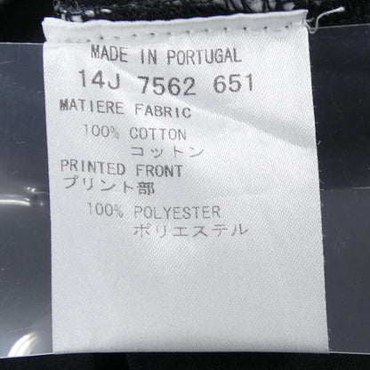 ジバンシィ Tシャツ
