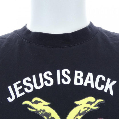 ジバンシィ Tシャツ