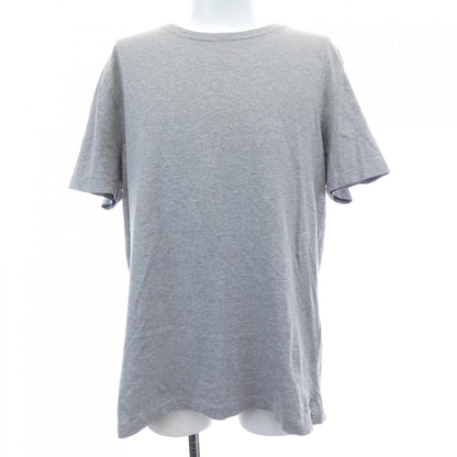 ヴァレンティノ コットンTシャツ