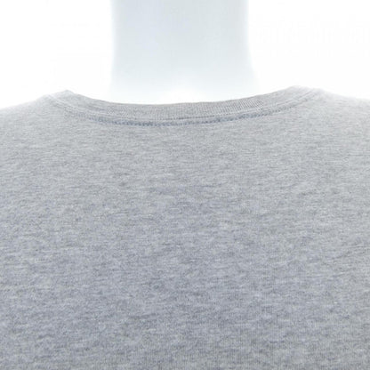 ヴァレンティノ コットンTシャツ