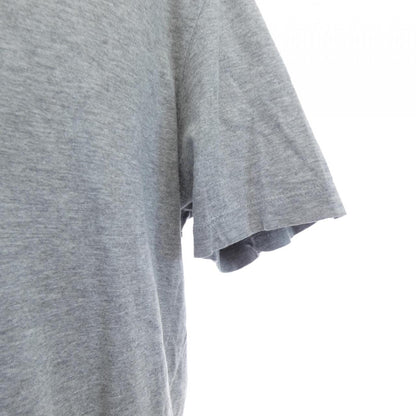 ヴァレンティノ コットンTシャツ