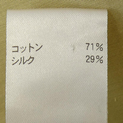 ブラミンク トップス