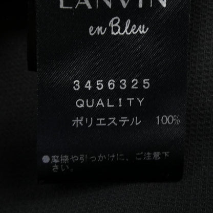 ランバン ワンピース