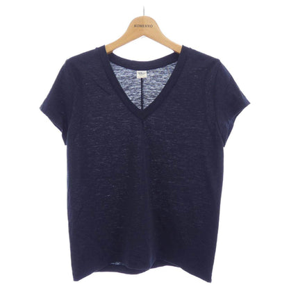ロンハーマン コットンTシャツ