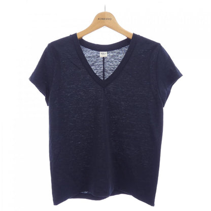 ロンハーマン コットンTシャツ