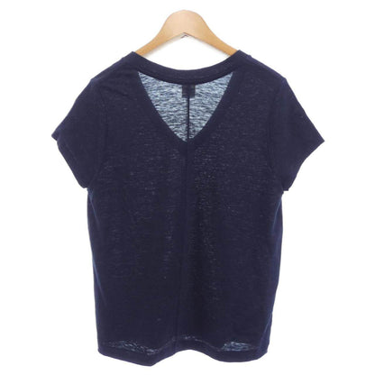 ロンハーマン コットンTシャツ