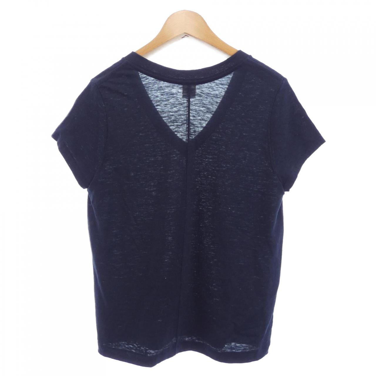 ロンハーマン コットンTシャツ