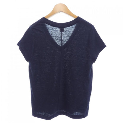 ロンハーマン コットンTシャツ