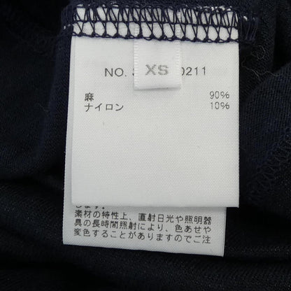 ロンハーマン コットンTシャツ