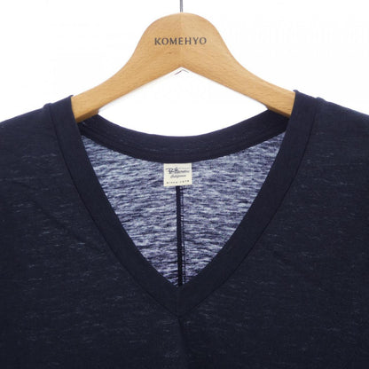 ロンハーマン コットンTシャツ