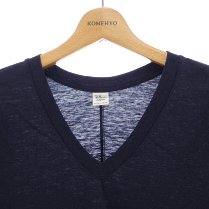 ロンハーマン コットンTシャツ