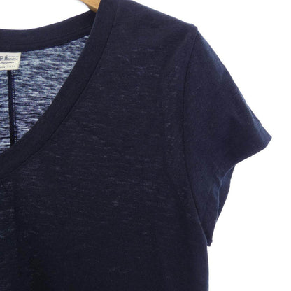 ロンハーマン コットンTシャツ