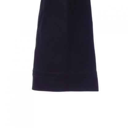 トーテム OVERLAPPED JERSEY TOP トップス