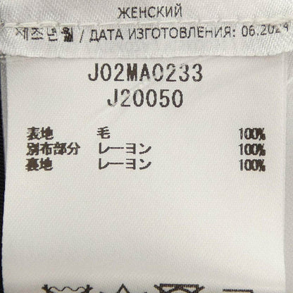 ジルサンダー スカート