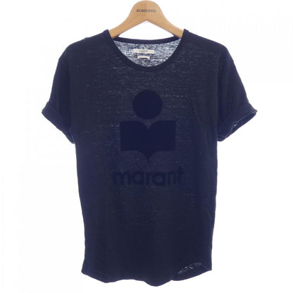 イザベルマランエトワール コットンTシャツ