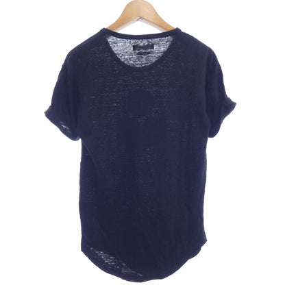 イザベルマランエトワール コットンTシャツ
