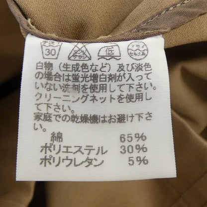 イッセイミヤケ ジャケット