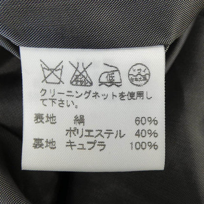 イッセイミヤケ コート