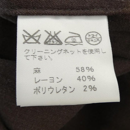 イッセイミヤケ ジャケット