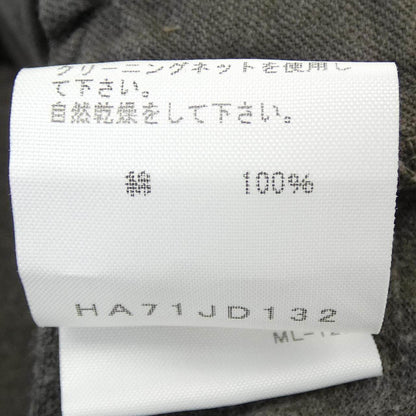 ハート ジャケット