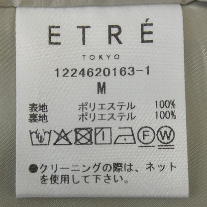 エトレトウキョウ パンツ