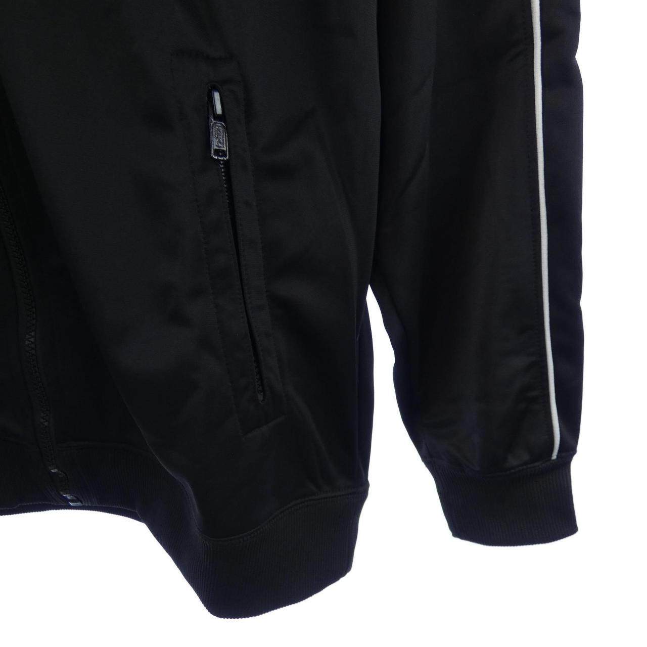 ポラロイド FRAGMENT DESIGN ブルゾン