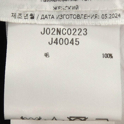 ジルサンダー トップス