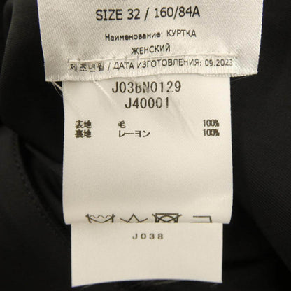 ジルサンダー ジャケット