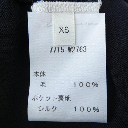 ザロウ パンツ